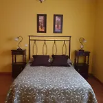 Guijos Holiday home
