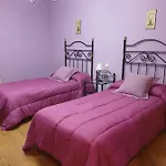 Guijos Holiday home *