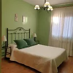 Guijos Hoyos del Espino