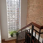 Holiday home Guijos
