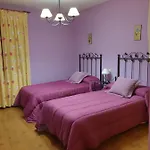 Guijos