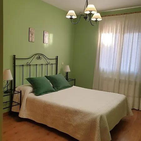 Guijos Hoyos del Espino